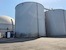 KBVÖ / Biogas ist schnellst verfügbare und  zukunftssicherste Alternative