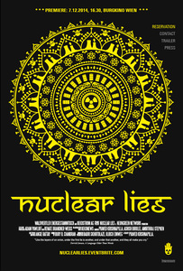 © Nuclear Lies