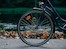 pexels  auf pixabay.com  / Radfahren liegt im Trend