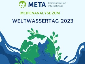 © META Communication International GmbH
