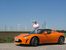 Teslablog- Manfred Hillinger uns sein Elektroauto