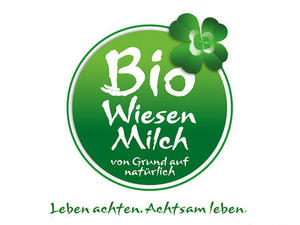 © Bio Austria/ Biowiesenmilch