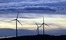 U. Leone - pixabay.com/ Windenergie im Einsatz