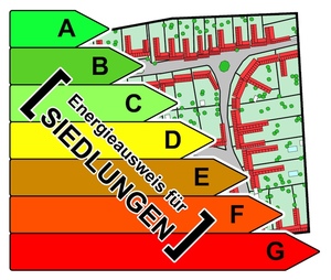 © Emrich Consulting ZT-GmbH  Energieausweis für Siedlungen