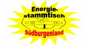 © Energiestammtisch Südburgenland