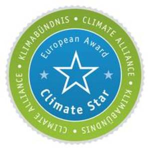© Climate Alliance