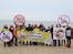 DUH Grafe/ Protest gegen neue Gasbohrungen