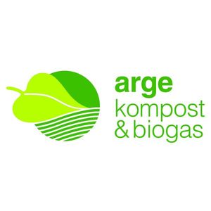 © ARGE Kompost & Biogas