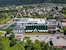 Philipp Steurer /  Die Grüne Brauerei Fohrenburg produziert ab Februar CO2-neutral und setzt auch künftig nachhaltige Schritte in und für die Region.
